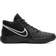 Nike KD Trey 5 VIII - Black/Aurora Green/Smoke Grey/White