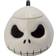 ABYstyle Nightmare Before Christmas Jack Mug 45cl