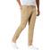 Dockers Men's Slim Fit Smart 360 Flex Alpha Khaki Pants