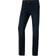 Levi's 511 Slim Fit Flex Jeans - Blue Ridge Medium Wash