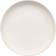Iittala Essence Serving Bowl 20.4cm 0.83L