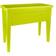 Elho Green Basics Grow Table XXL 37x76x65cm