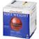 Theraband Soft Weight Ball 1.5kg