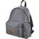Trespass Aabner 18L Casual Backpack - Grey