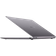 Huawei MateBook X Pro i7 dGPU 8GB 512GB (2020)