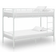 vidaXL 287909 Bunk Bed 90X200cm