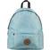 Trespass Aabner 18L Casual Backpack - Cool Blue
