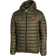 Ellesse Lombardy Padded Jacket - Khaki