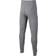 Nike Sportswear Club Fleece - Carbon Heather/Cool Grey/White (CI2911-091)