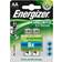 Energizer Accu Recharge Extreme 2300mAh 2xAA