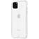 Case-Mate Tough Clear Case for iPhone 11 Pro Max