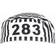 Boland Prisoner Hat with Number