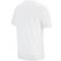 Nike Sportswear Club T-shirt - White/Black
