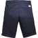 Levi's Standard Taper Fit Chino Shorts - Baltic Navy