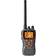 Cobra VHF Radio HH350