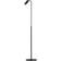 Belid Cato Slim Floor Lamp 130cm