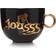 Half Moon Bay The Lord of the Rings Coffee Cup 50cl