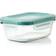 OXO Good Grips Food Container 0.38L
