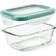 OXO Good Grips Food Container 0.38L