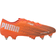 Puma Ultra 2.1 MxSGM - Shocking Orange/Puma Black