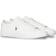 Polo Ralph Lauren Longwood Sneaker M - White