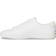 Polo Ralph Lauren Longwood Sneaker M - White