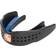 SHOCK DOCTOR Superfit All Sport Mouthguard