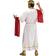 Widmann Caesar Sparticus Roman Gladiator Costume