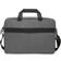 Lenovo Business Casual Topload 15.6" - Charcoal Grey