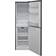 Hotpoint HBNF55181S1 Silver
