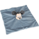 Doudou Malin Disney Mickey Mouse Baby Comforter