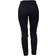 Craft Sportswear Glide Pants Women - Black