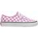 Vans Checkerboard Authentic W - Orchid/True White