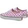 Vans Checkerboard Authentic W - Orchid/True White