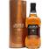 Jura 10 Year Old Whisky 40% 70cl