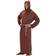 Widmann Monk Costume