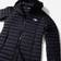 The North Face Women's Stretch Down Parka - Aviator Navy