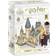 Revell Harry Potter Hogwarts Great Hall 187 Pieces