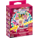 Playmobil Surprise Box Music World 70585