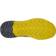Scott Kinabalu 2 - Lemongrass Yellow/Dark Grey