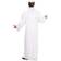 Widmann Mens Pope Costume