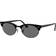 Ray-Ban Clubmaster Oval RB3946 1305B1