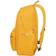 American Tourister Upbeat Backpack - Yellow