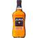 Jura 10 Year Old Whisky 40% 70cl
