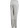 adidas Junior 3-Stripes Joggers - Medium Grey Heather/White (GD2705)