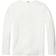 Tommy Hilfiger Basic C Neck Knit - Bright White (KG0KG03706)