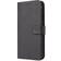 Decoded Detachable Wallet Case for iPhone 11 Pro Max
