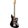 Squier By Fender Classic Vibe Bass VI