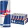 Red Bull Energy Drink 250ml 24 pcs