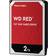 Western Digital Red Plus NAS WD20EFZX 128MB 2TB
